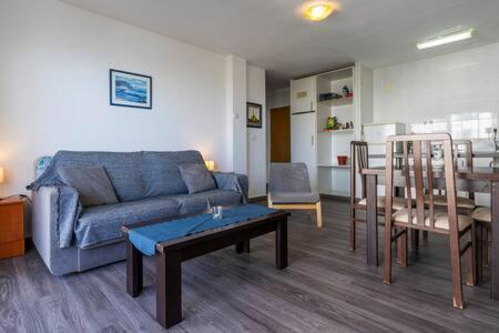 Apartmán Torresol Nerja Exteriér fotografie