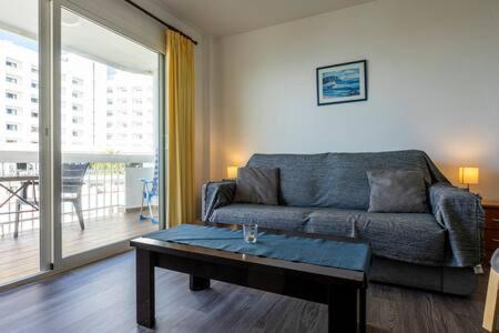Apartmán Torresol Nerja Exteriér fotografie