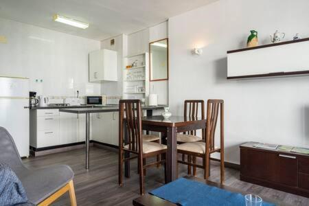 Apartmán Torresol Nerja Exteriér fotografie