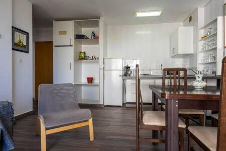 Apartmán Torresol Nerja Exteriér fotografie